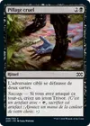 Product image for Pillage cruel