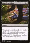 Product image for Heartless Pillage