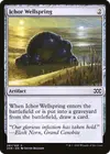 Product image for Ichor Wellspring