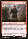 Product image for Imperial Recruiter