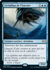 Product image for Léviathan de l'Encrier