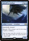 Product image for Inkwell Leviathan