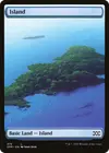 Product image for Île