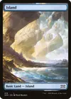 Product image for Island