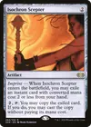 Product image for Isochron Scepter