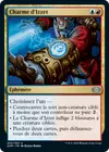 Product image for Charme d'Izzet
