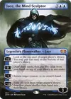 Product image for Jace, the Mind Sculptor