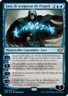 Product image for Jace, le sculpteur de l'esprit