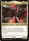 Product image for Kaalia of the Vast