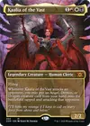 Product image for Kaalia of the Vast