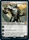 Product image for Karn libéré
