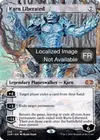 Product image for Karn libéré