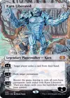 Product image for Karn Liberated