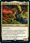 Product image for Karrthus, tyran de Jund