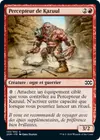 Product image for Percepteur de Kazuul
