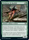 Product image for Prédateur de Kozilek