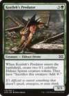 Product image for Kozilek's Predator
