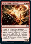 Product image for Fiellefeu de Kuldotha