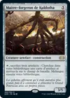 Product image for Maître-forgeron de Kuldotha
