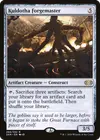 Product image for Kuldotha Forgemaster