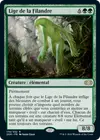 Product image for Lige de la Filandre