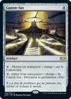 Product image for Canon-lux