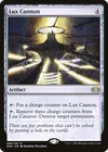 Product image for Lux Cannon
