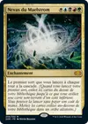 Product image for Nexus du Maelstrom
