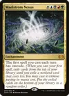 Product image for Maelstrom Nexus