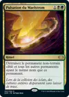 Product image for Pulsation du Maelstrom