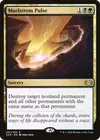 Product image for Maelstrom Pulse