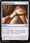 Product image for Magnifying Glass