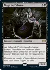 Product image for Mage de l'abysse