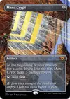 Product image for Mana Crypt