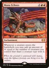 Product image for Mana Echoes