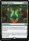 Product image for Mana Reflection