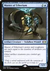 Product image for Master of Etherium
