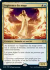 Product image for Ingérence du mage