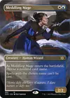 Product image for Ingérence du mage