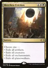 Product image for Merciless Eviction