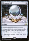 Product image for Mesmeric Orb
