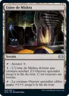 Product image for Usine de Mishra