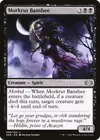 Product image for Morkrut Banshee