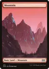 Product image for Montagne