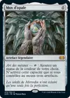 Product image for Mox d'opale