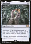 Product image for Mox Opal