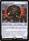 Product image for Myr Battlesphere