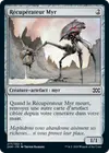 Product image for Récupérateur myr
