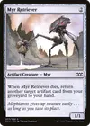 Product image for Myr Retriever
