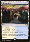 Product image for Mystic Gate